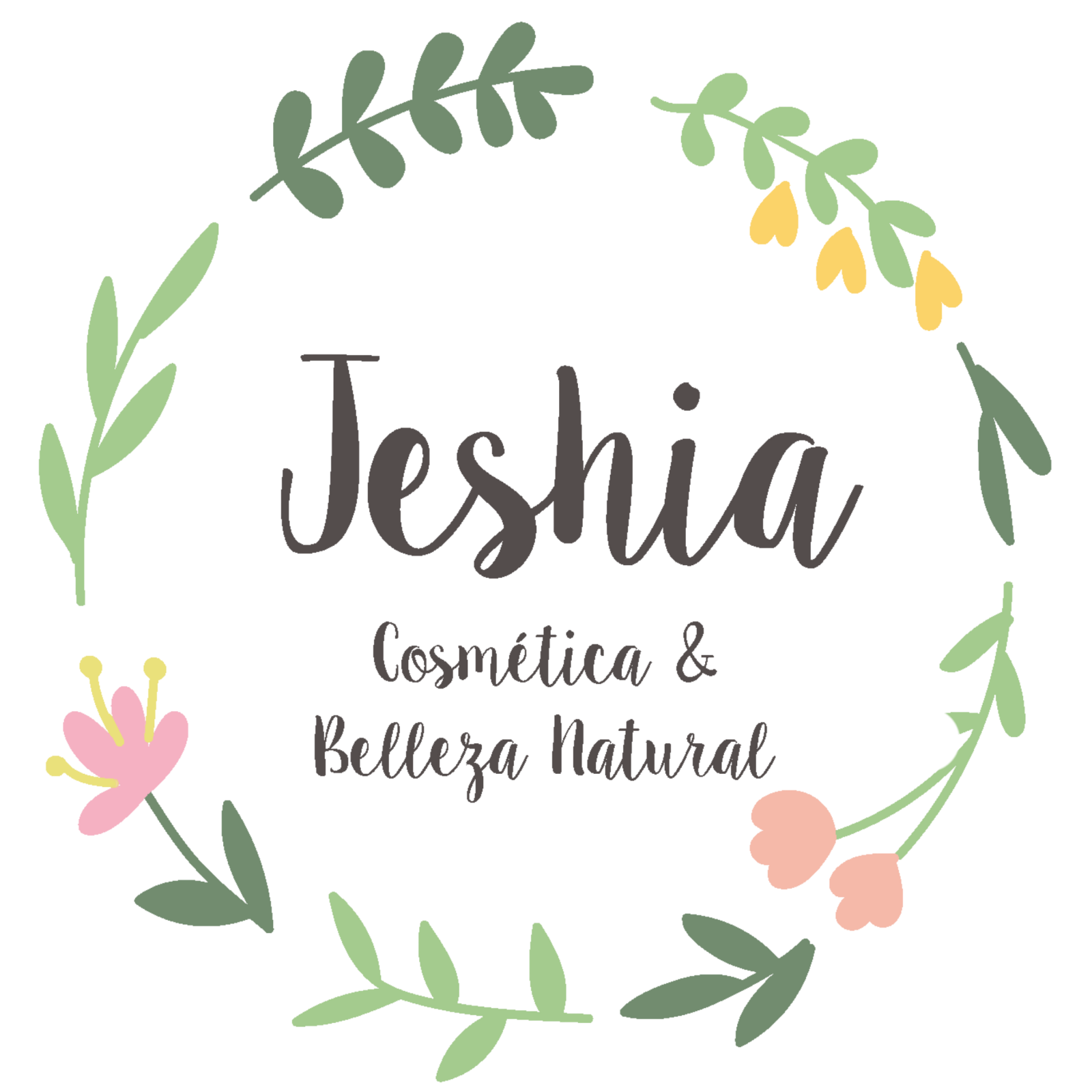 jeshiacosmeticaybellezanatural